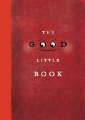 The good little book