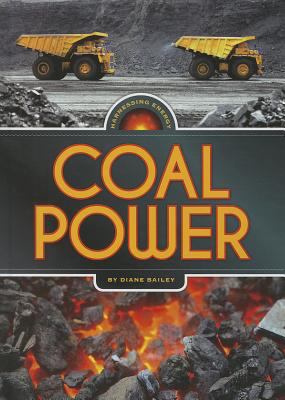 Coal power