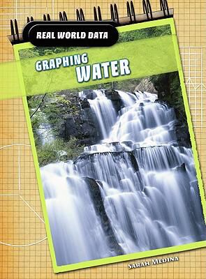 Graphing water