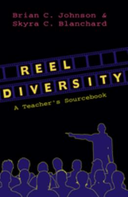 Reel diversity : a teacher's sourcebook