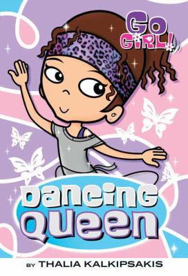 Dancing queen