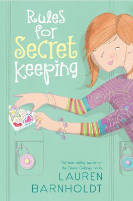 Rules for secret keeping