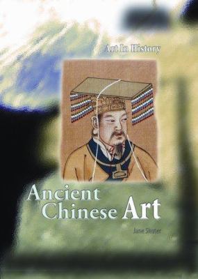 Ancient Chinese art