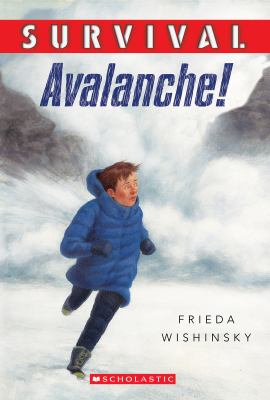 Avalanche!