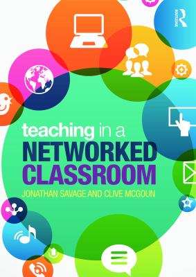 Teaching in a networked classroom