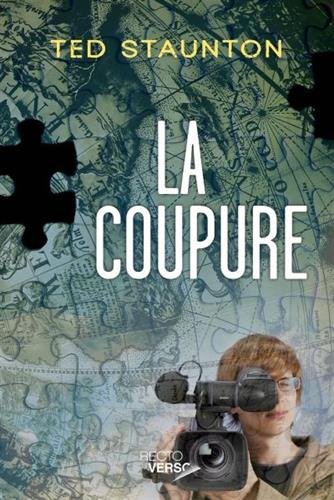 La coupure