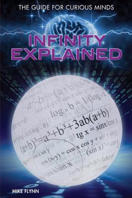 Infinity explained