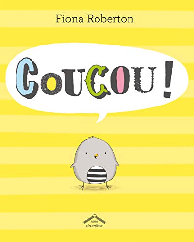 Coucou!