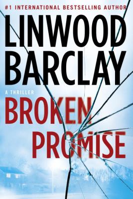 Broken promise