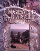 Ancient England