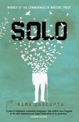 Solo