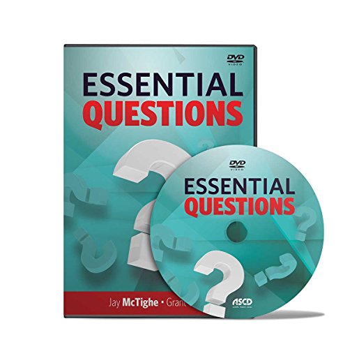 Essential questions