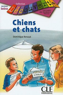 Chiens et chats