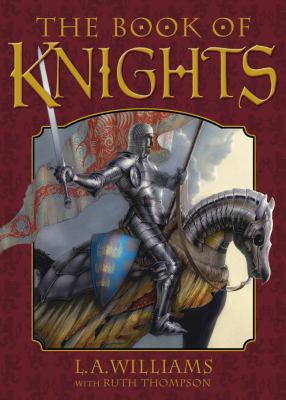 The book of knights