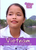 Vietnam : children of the floating village