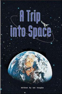 A trip into space