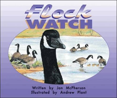 Flock watch