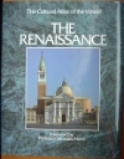 Cultural atlas of the Renaissance