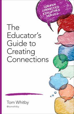 The educator's guide to creating connections