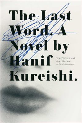 The last word : a novel