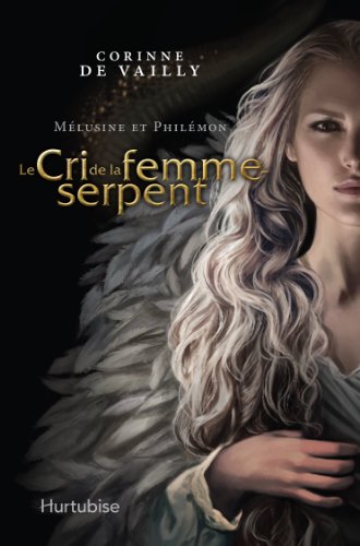 Cri de la femme-serpent