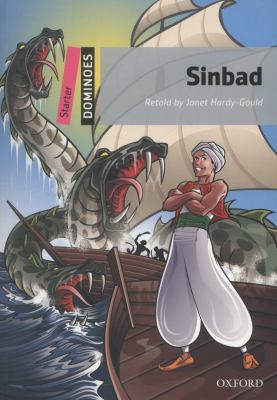 Sinbad