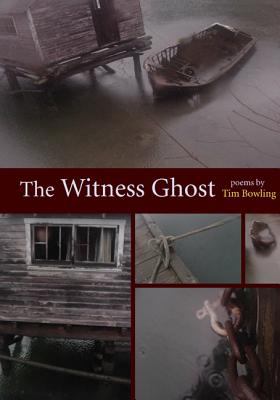 The witness ghost