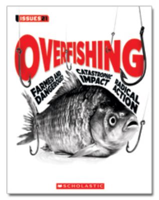 Overfishing