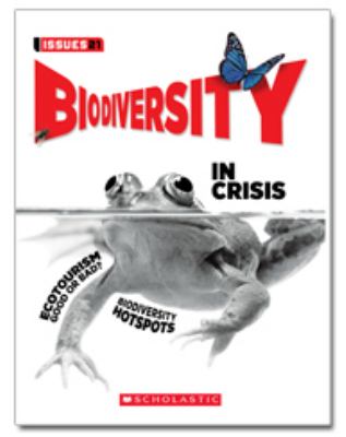 Biodiversity