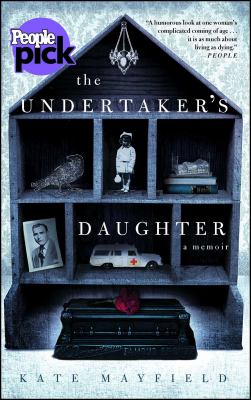 The undertaker's daughter