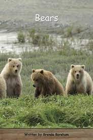 Bears