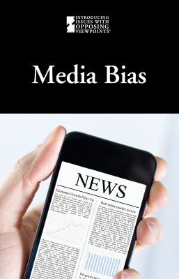 Media bias