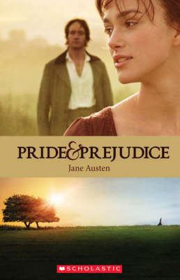 Pride and prejudice