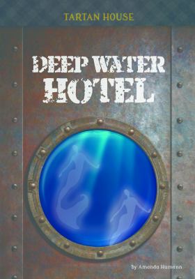 Deep water hotel