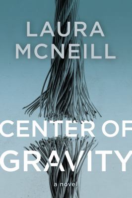 Center of gravity