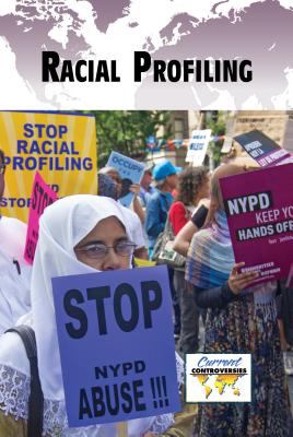 Racial profiling