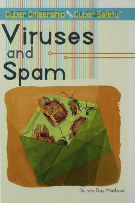 Viruses and spam
