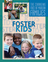 Foster families