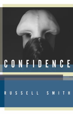 Confidence : stories