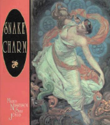 Snake charm