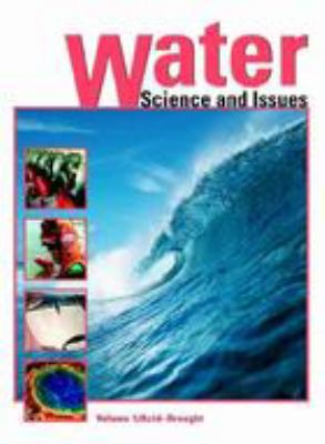 Water : science and issues