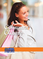 Consumer culture