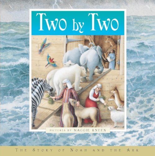 Two by two