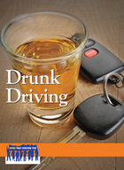 Drunk driving