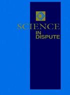 Science in dispute. Volume 2 /