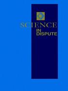 Science in dispute. Volume 3 /