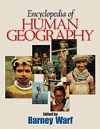 Encyclopedia of human geography