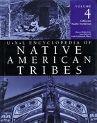 UXL encyclopedia of Native American tribes