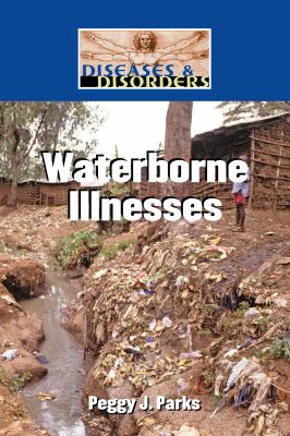 Waterborne illnesses