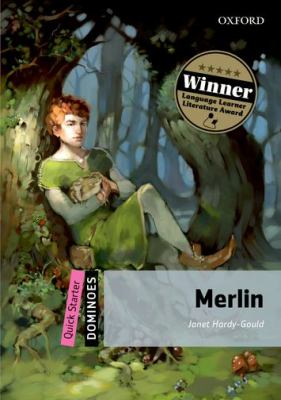 Merlin